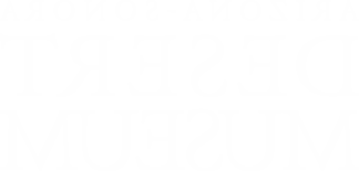 亚利桑那-索诺拉<a href='http://p18r.in-the-library.com'>网上买球十大正规平台</a>